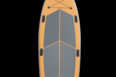 marinaBoat