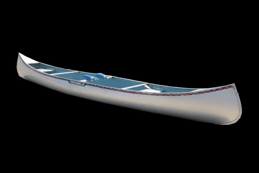 marinaBoat