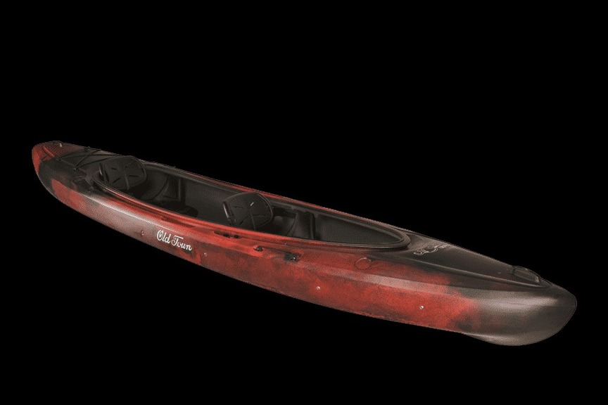 marinaBoat