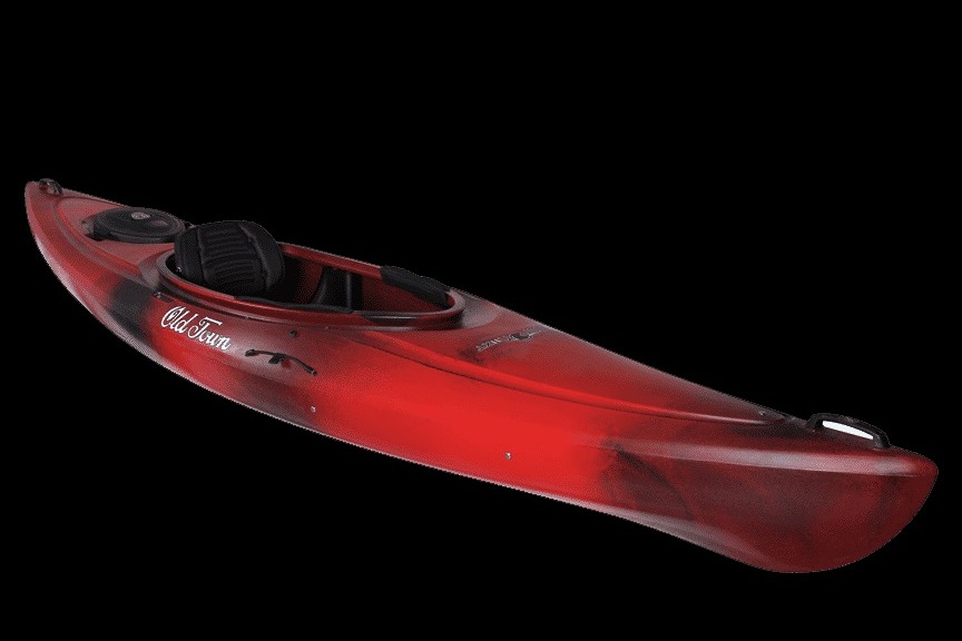 marinaBoat
