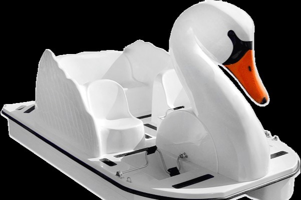 marinaBoat