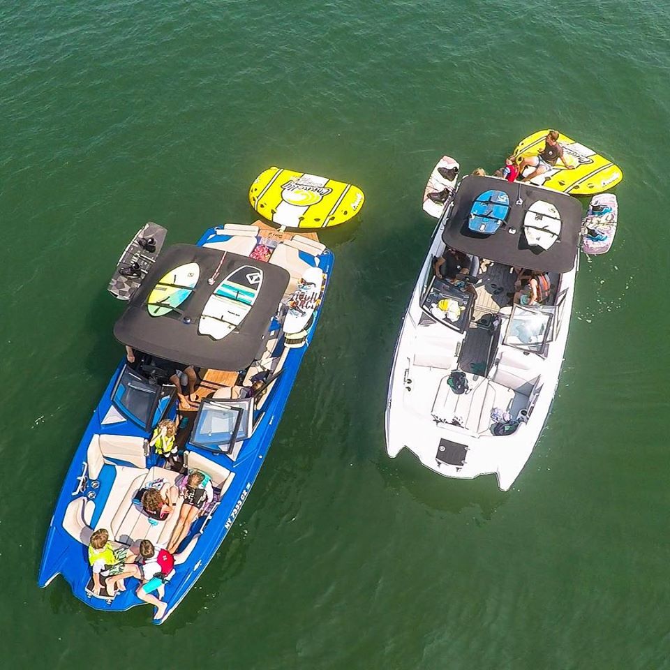 marinaBoat