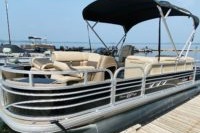 marinaBoat