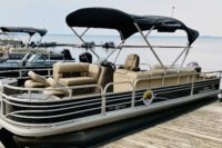 marinaBoat