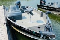 marinaBoat