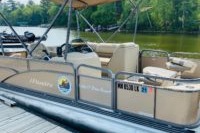 marinaBoat