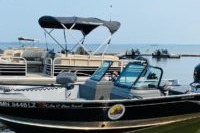 marinaBoat
