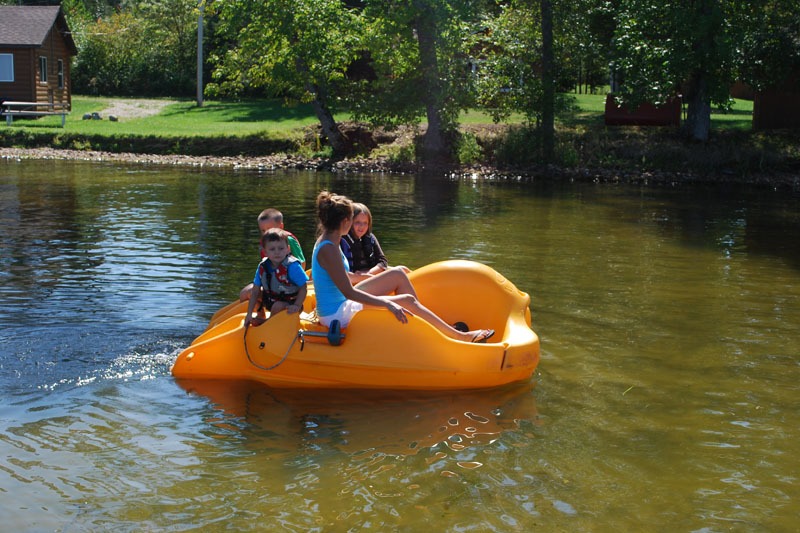 marinaBoat