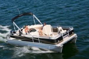 marinaBoat