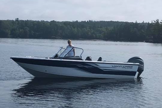 marinaBoat