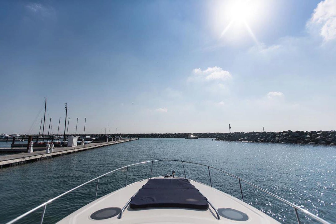marinaBoat