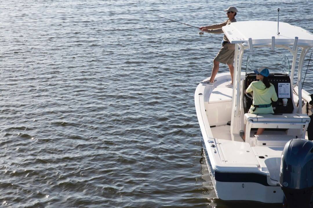 marinaBoat