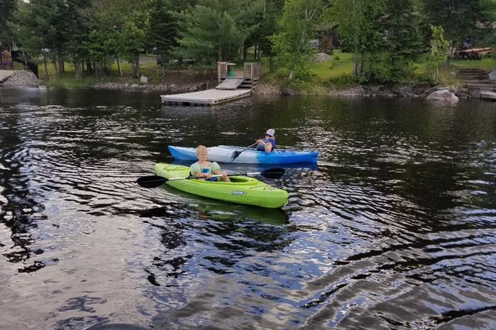 marinaBoat
