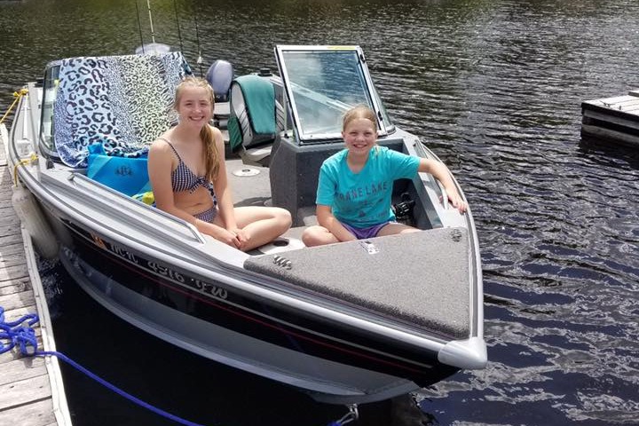 marinaBoat