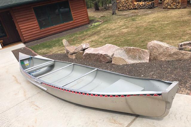 marinaBoat