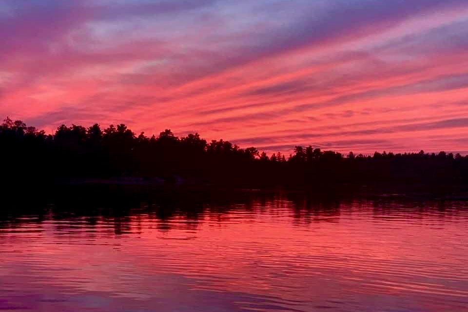 marinaBoat