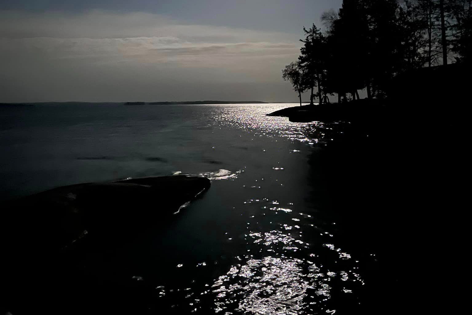 marinaBoat