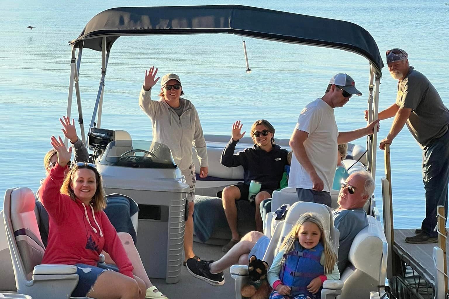 marinaBoat