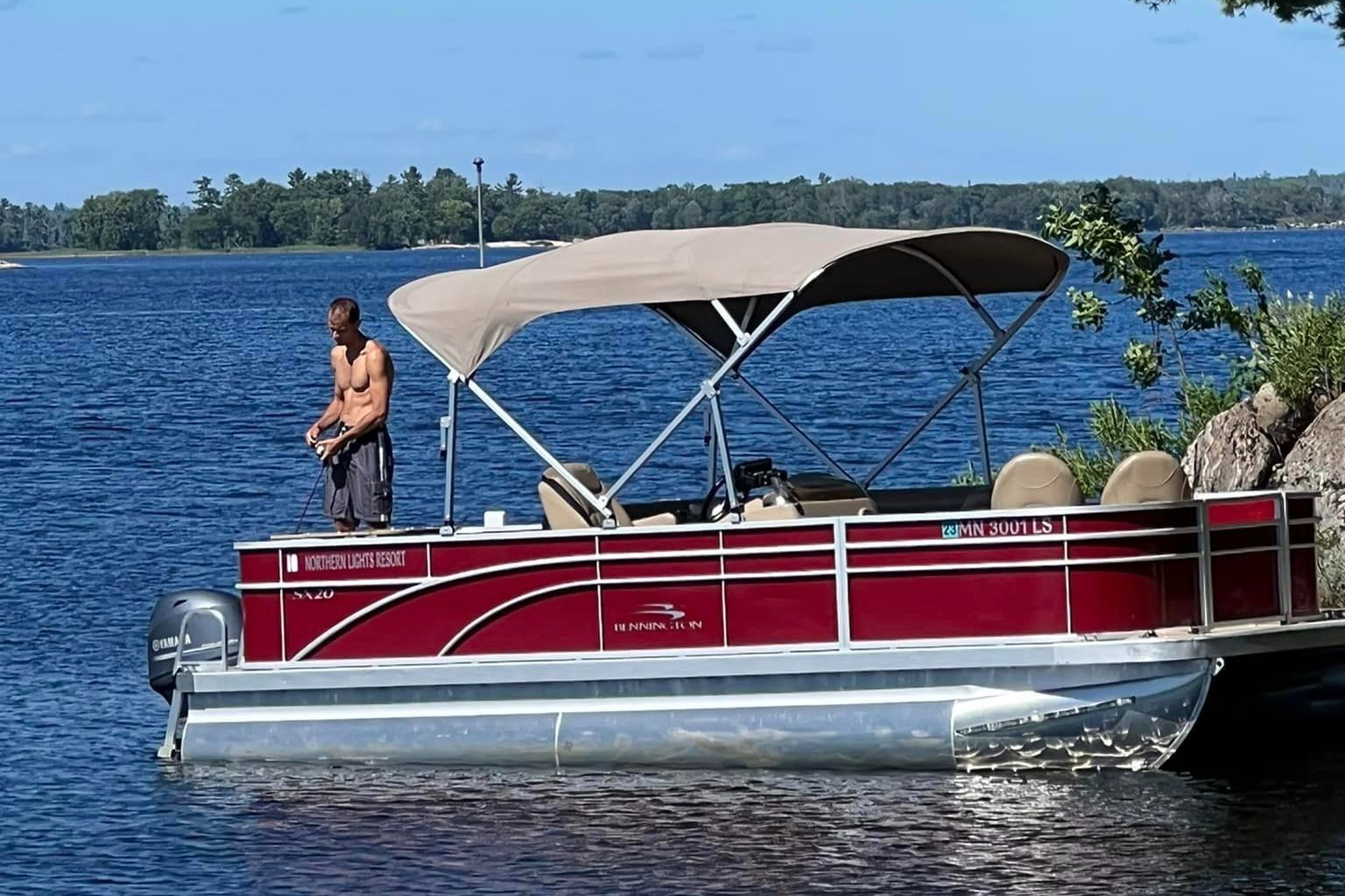 marinaBoat