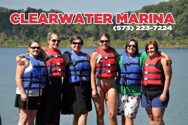 marinaBoat
