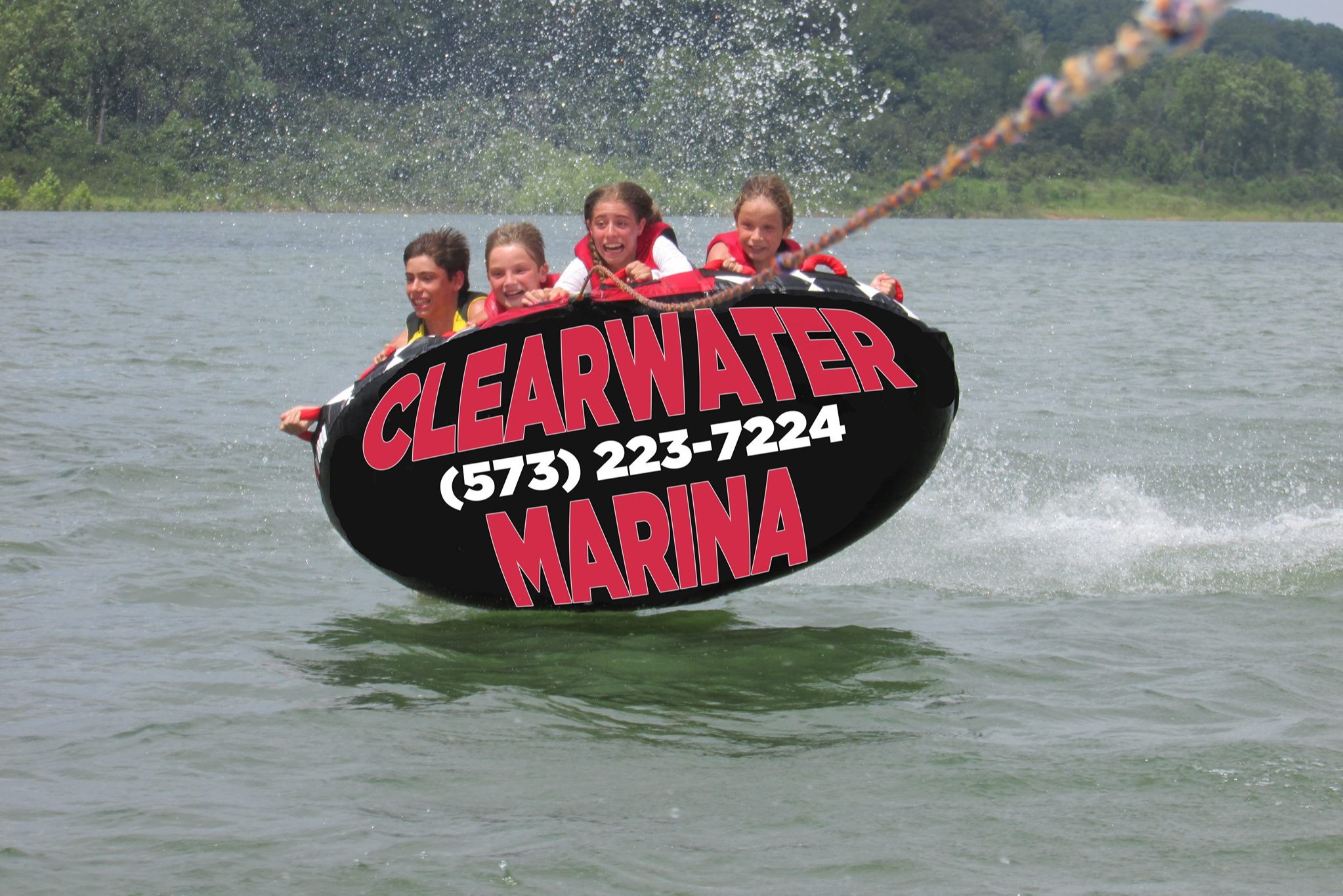marinaBoat
