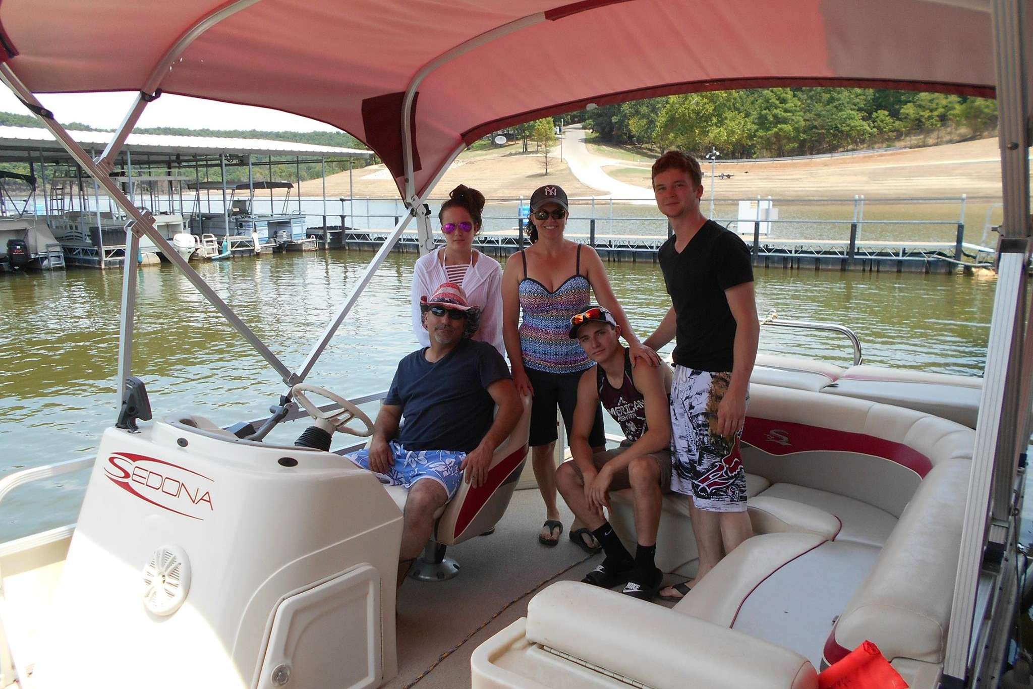 marinaBoat
