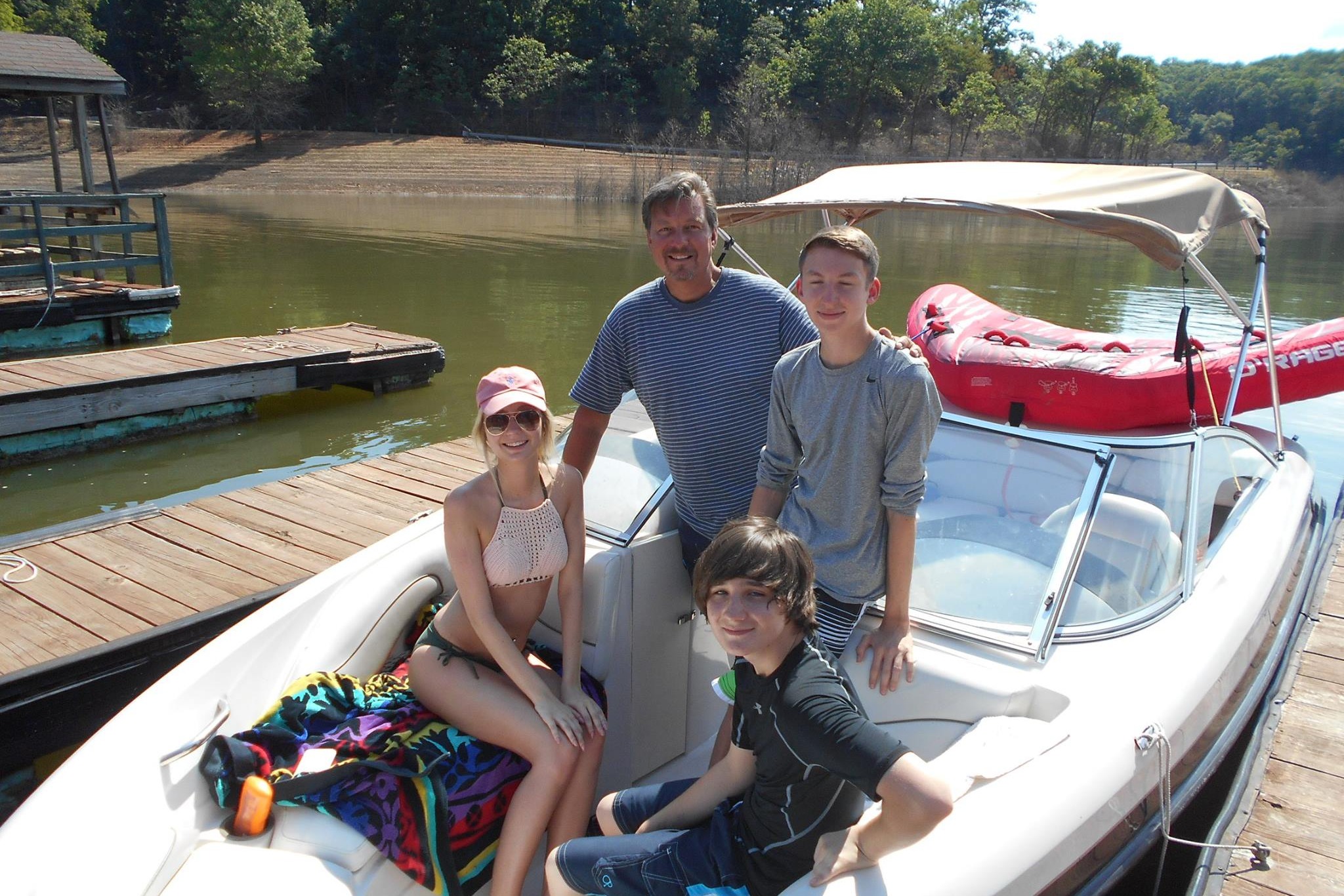 marinaBoat