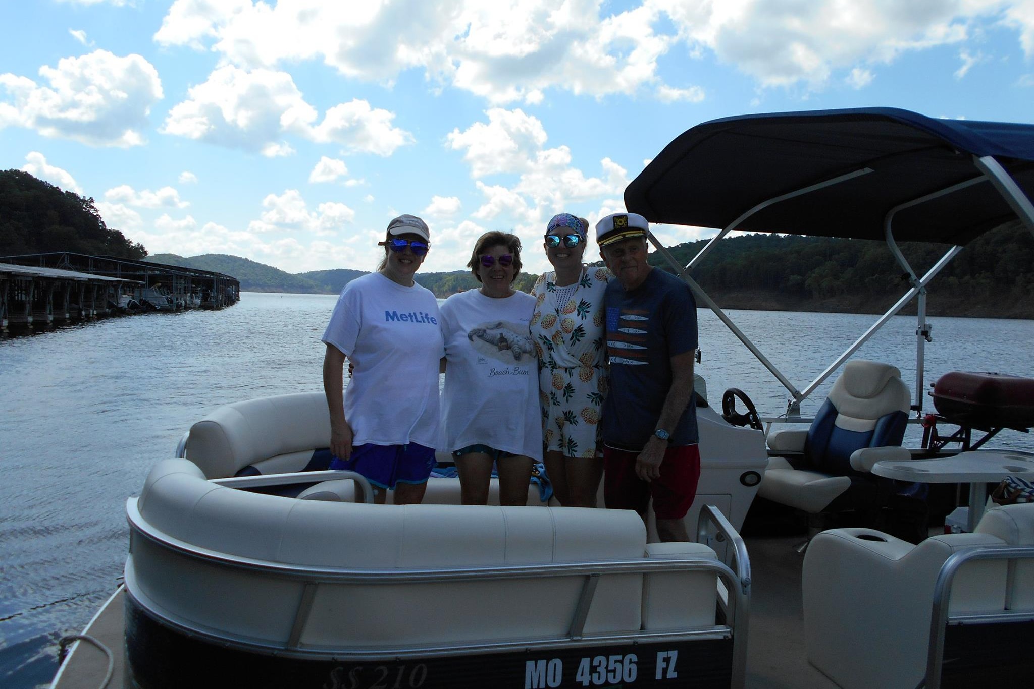 marinaBoat