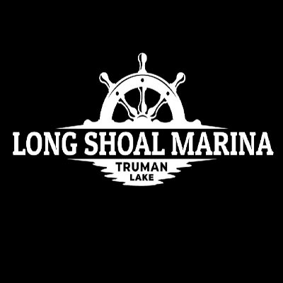 marinaDetail