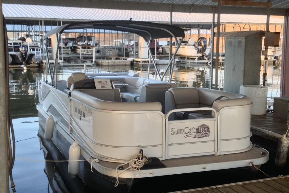 marinaBoat