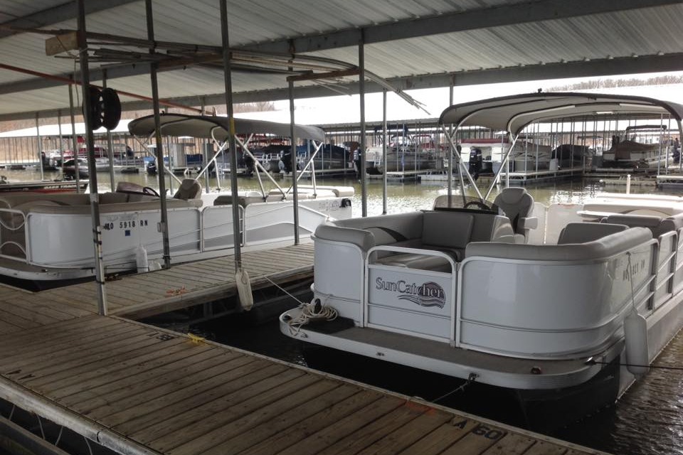 marinaBoat