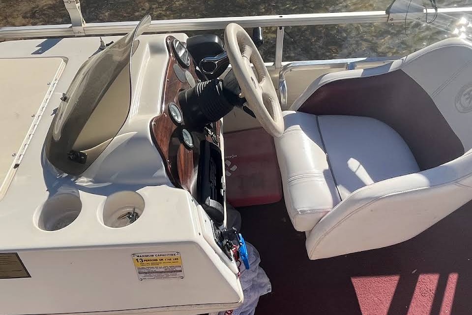 marinaBoat