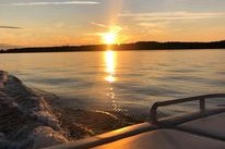 marinaBoat