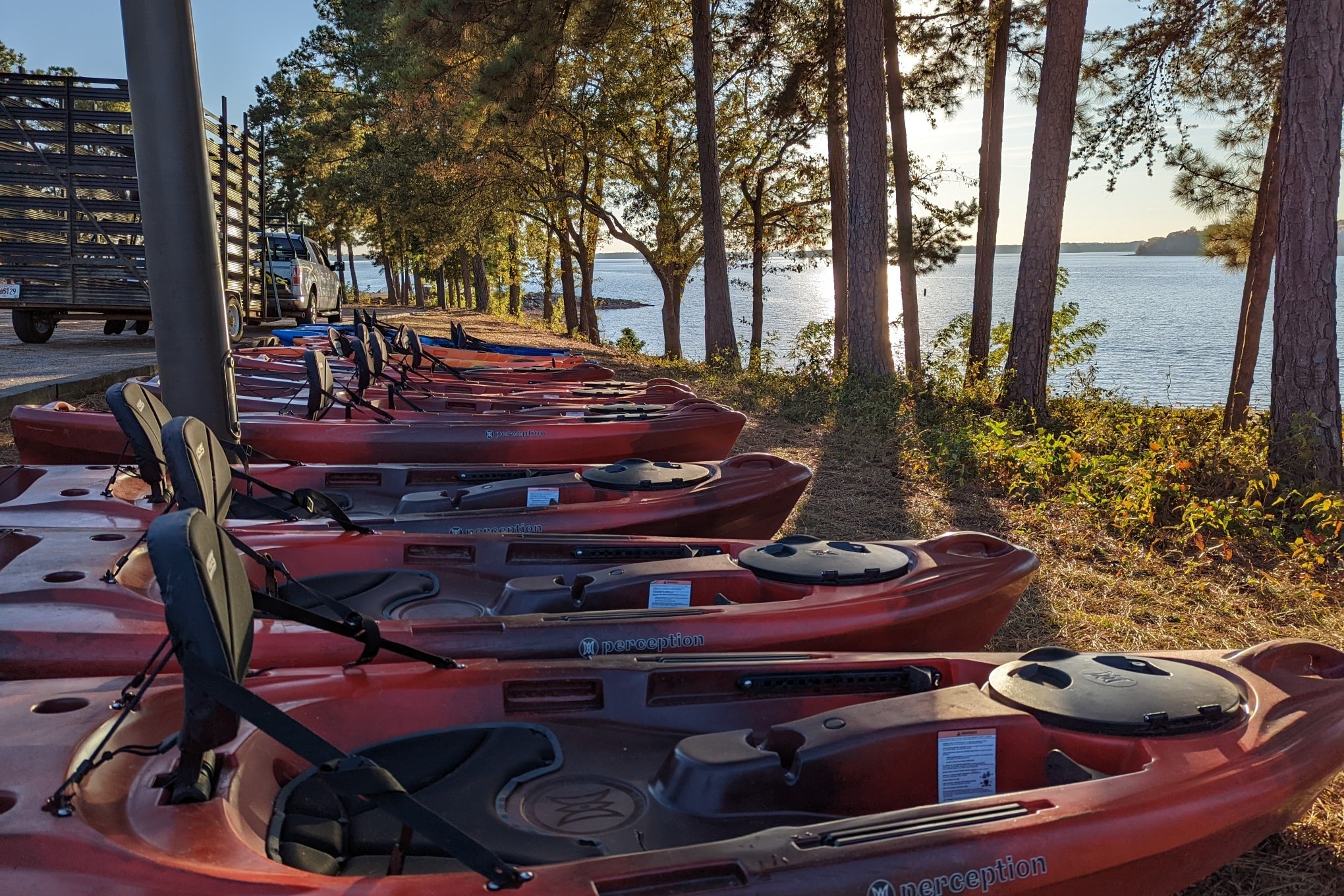 marinaBoat