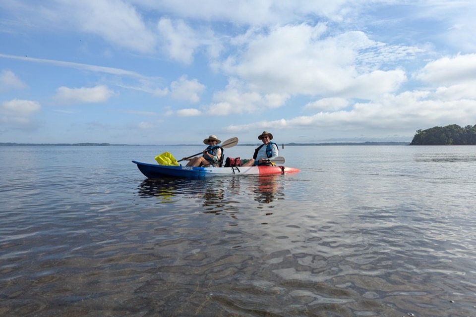 marinaBoat
