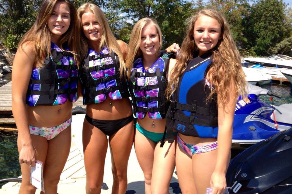 marinaBoat