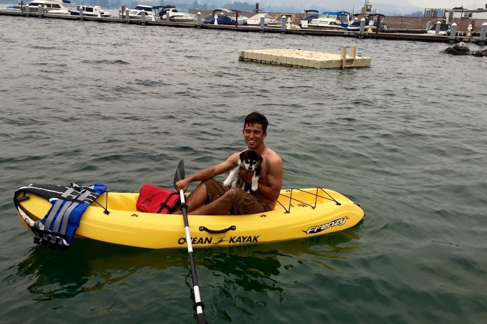 marinaBoat