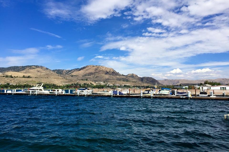 marinaBoat
