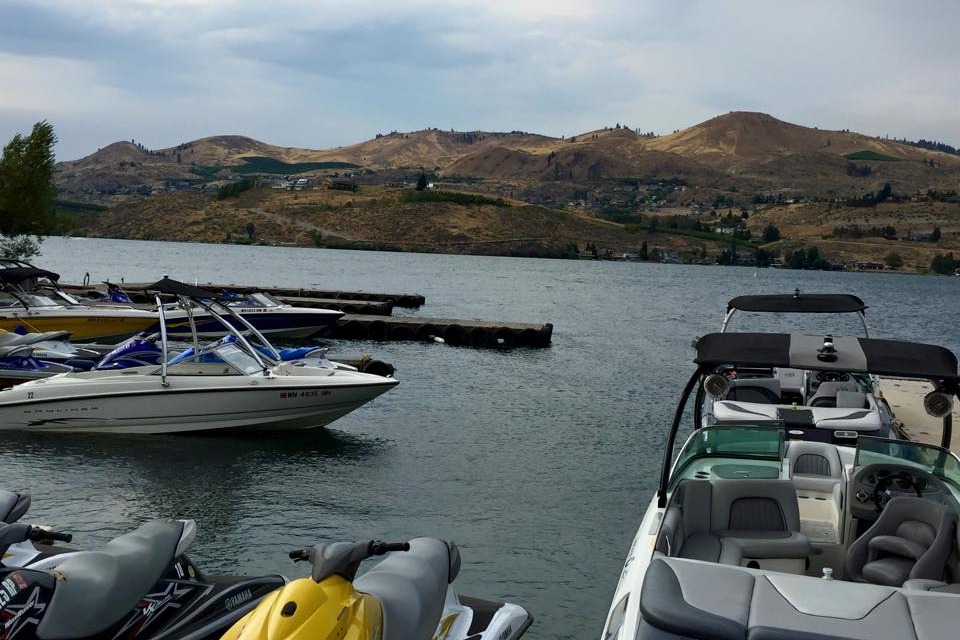 marinaBoat