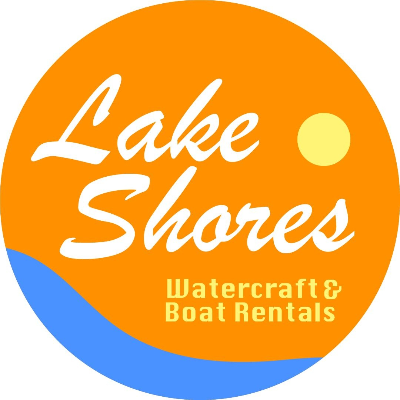 Lake Shores Watercraft and Boat Rentals