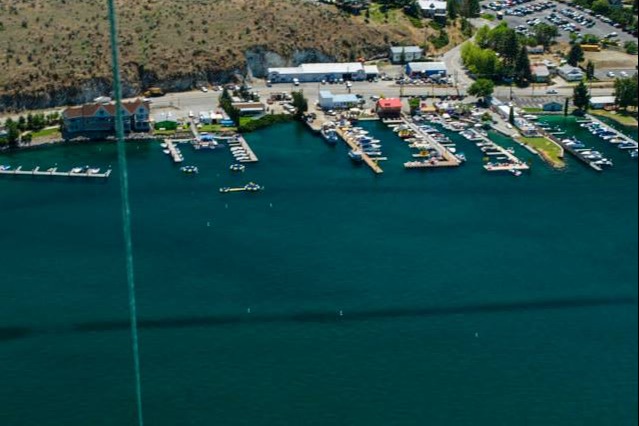 marinaBoat