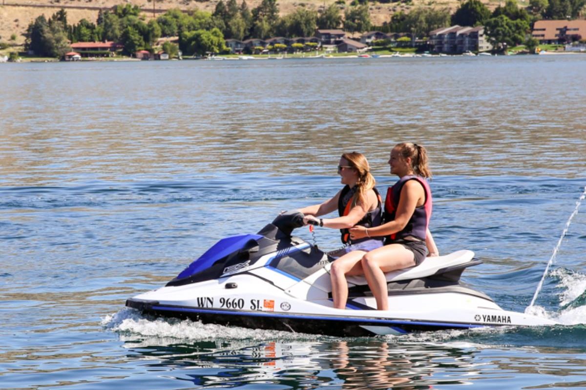 marinaBoat
