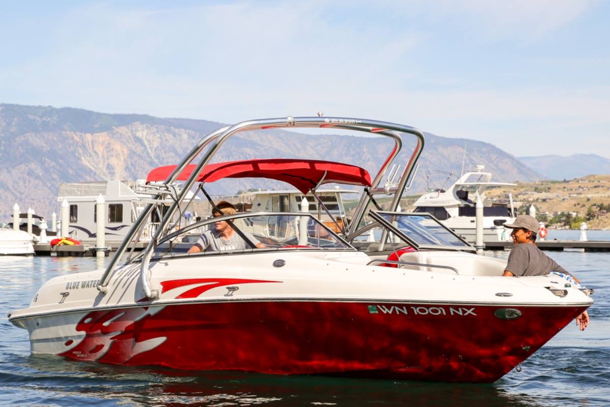 marinaBoat
