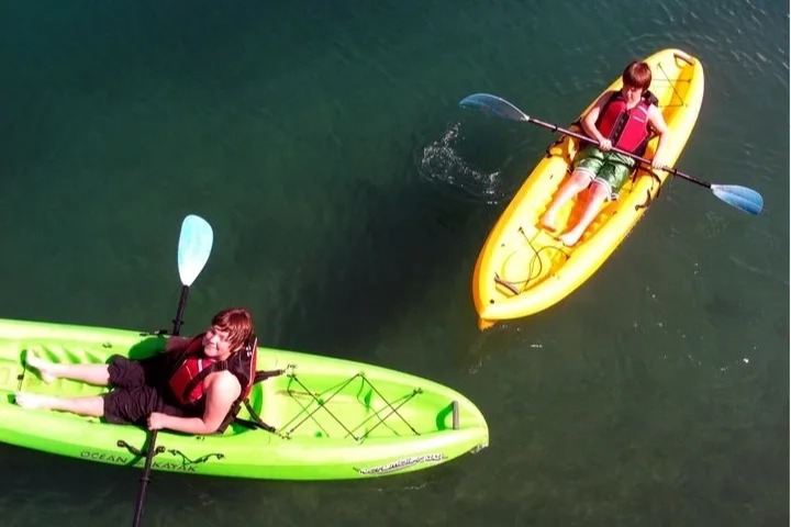 marinaBoat