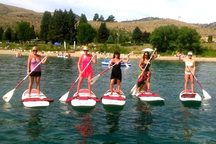 marinaBoat
