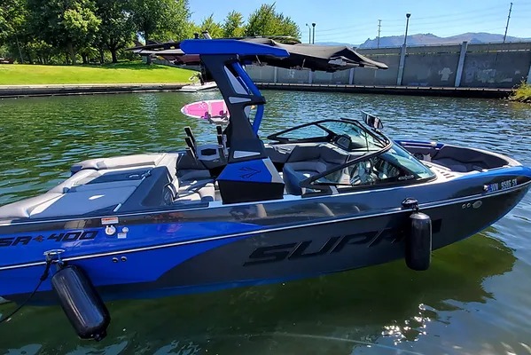 marinaBoat