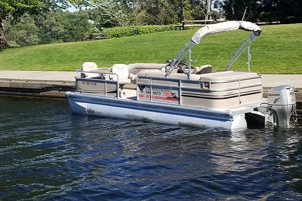 marinaBoat