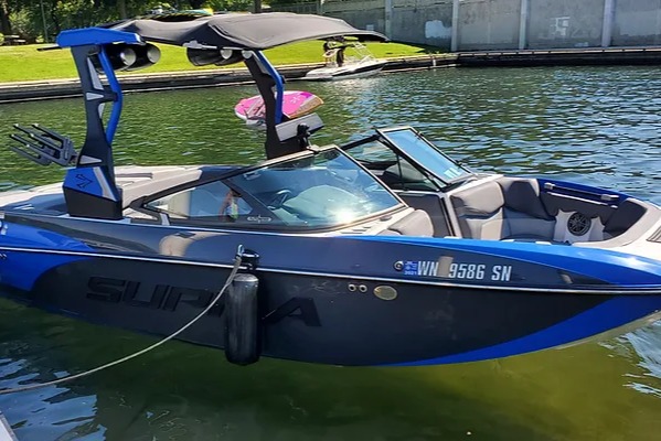 marinaBoat