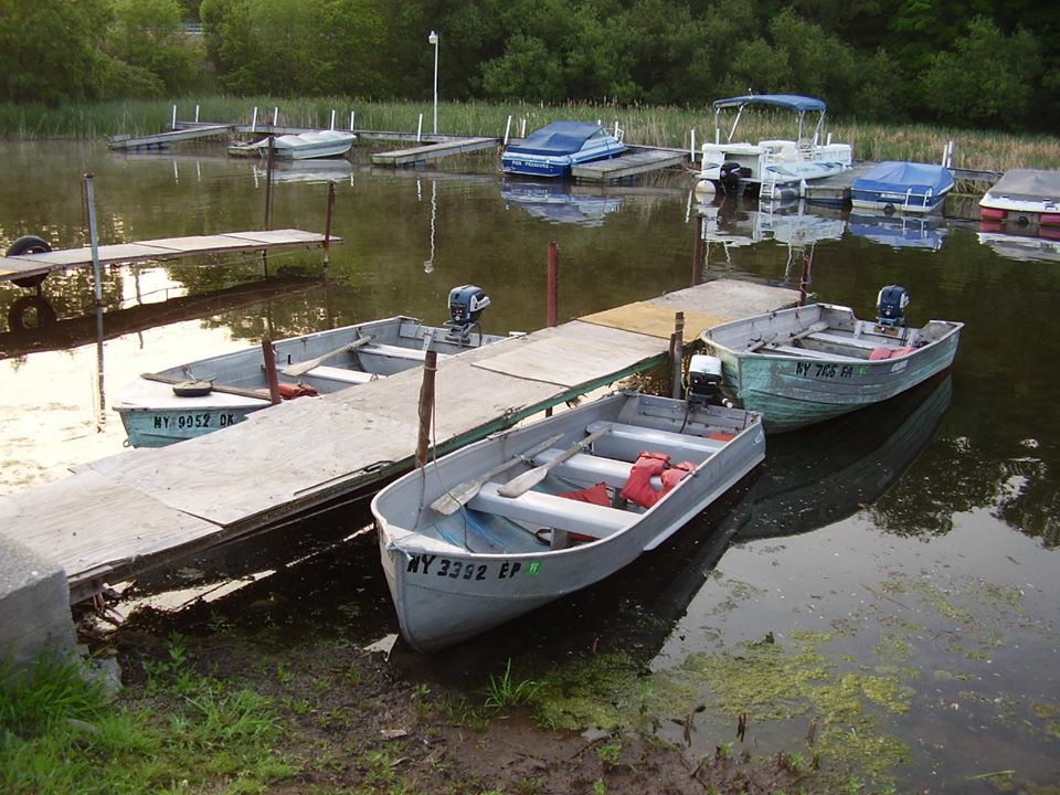 marinaBoat