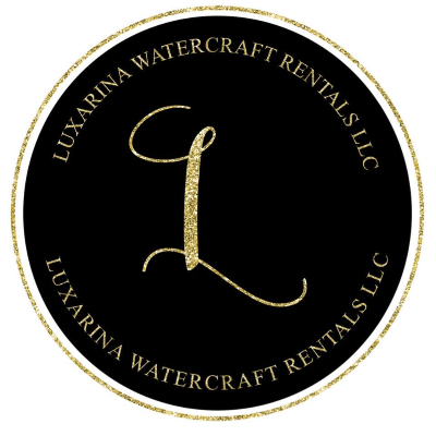Luxarina Watercraft Rentals